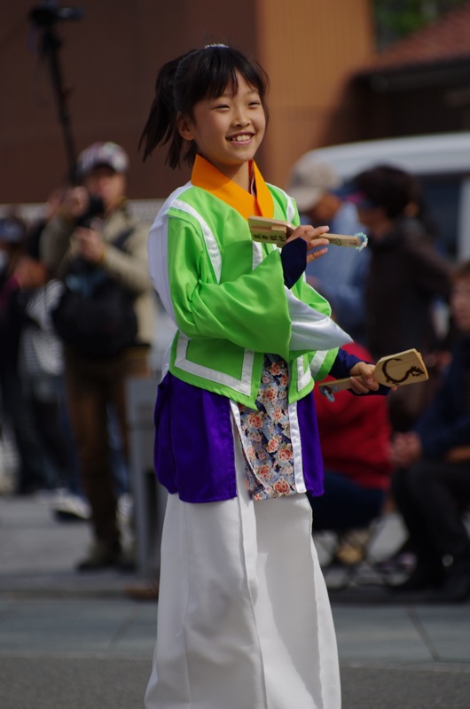 a0009554_12213389.jpg