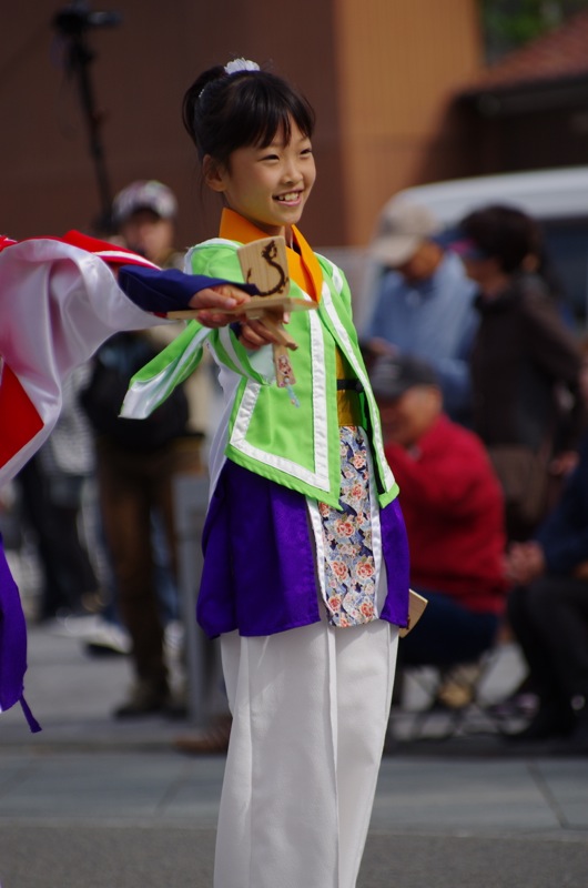 a0009554_12214447.jpg