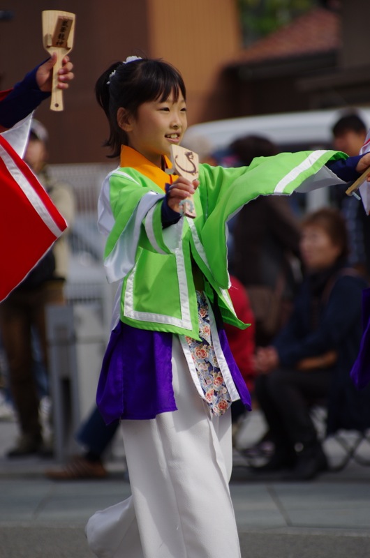 a0009554_12215853.jpg