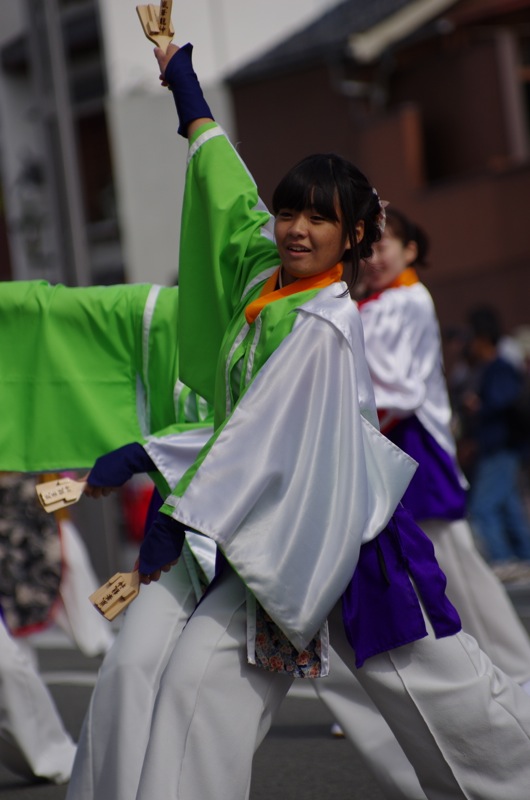 a0009554_12222317.jpg