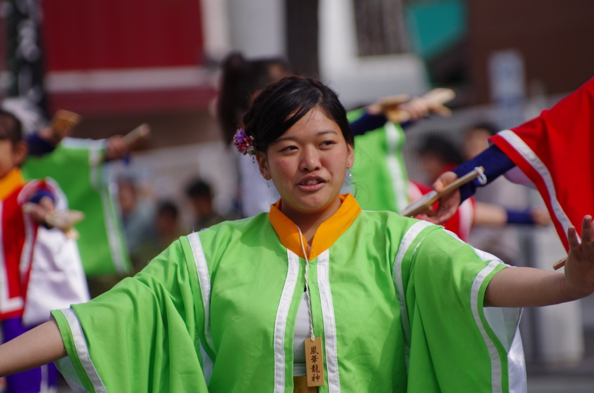 a0009554_12223911.jpg