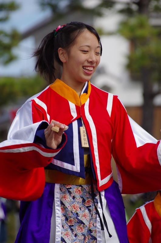 a0009554_12231428.jpg