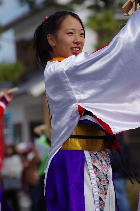 a0009554_1223415.jpg