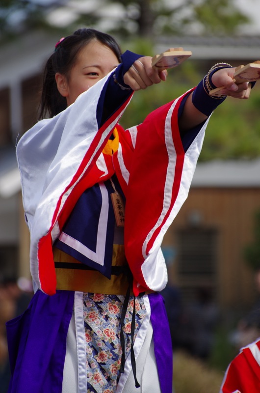 a0009554_12235727.jpg