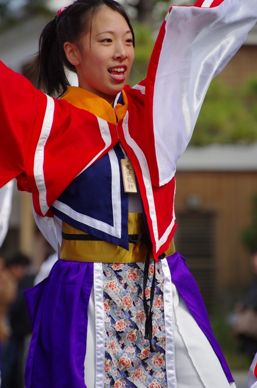 a0009554_1224333.jpg