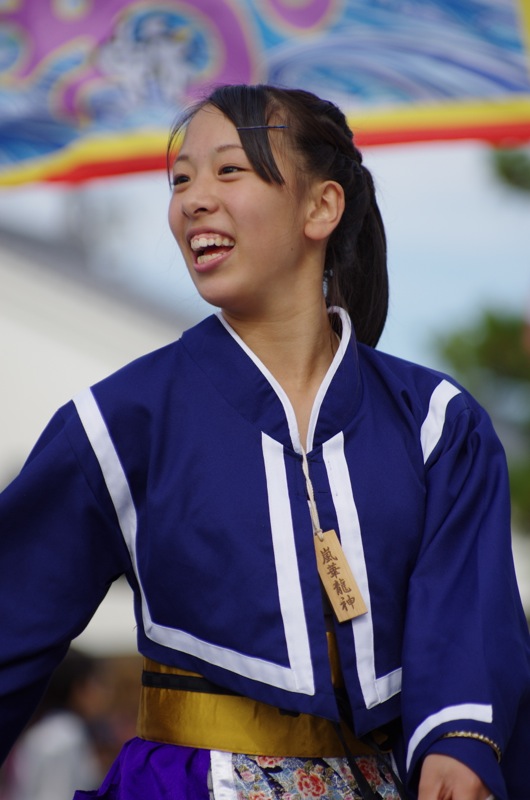 a0009554_12321123.jpg