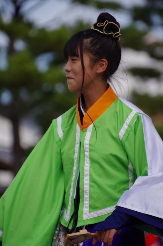 a0009554_12331690.jpg
