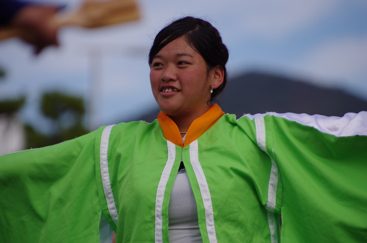 a0009554_12333123.jpg