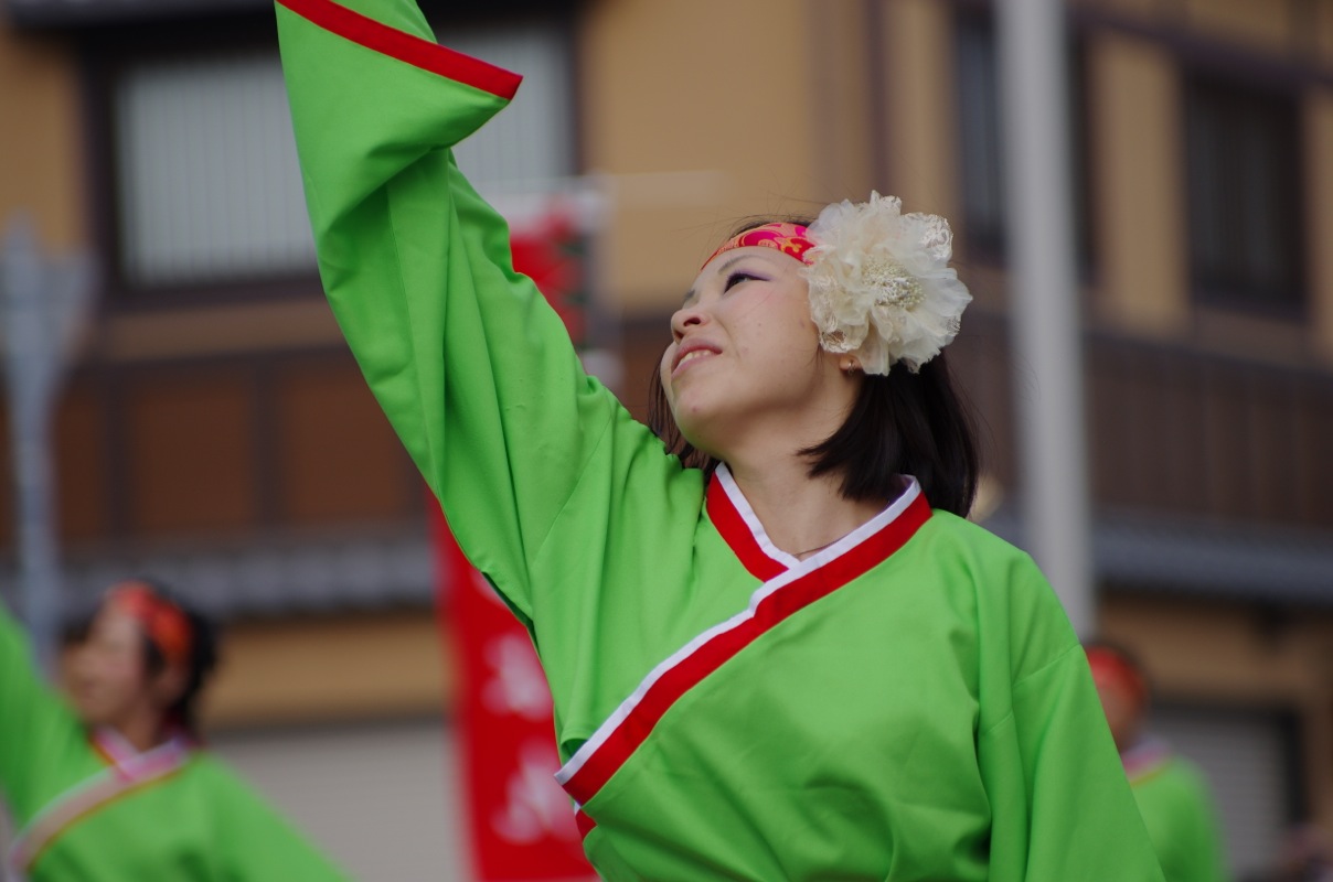 a0009554_21522550.jpg
