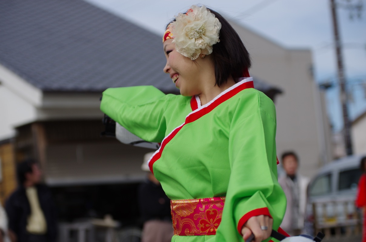 a0009554_21541866.jpg