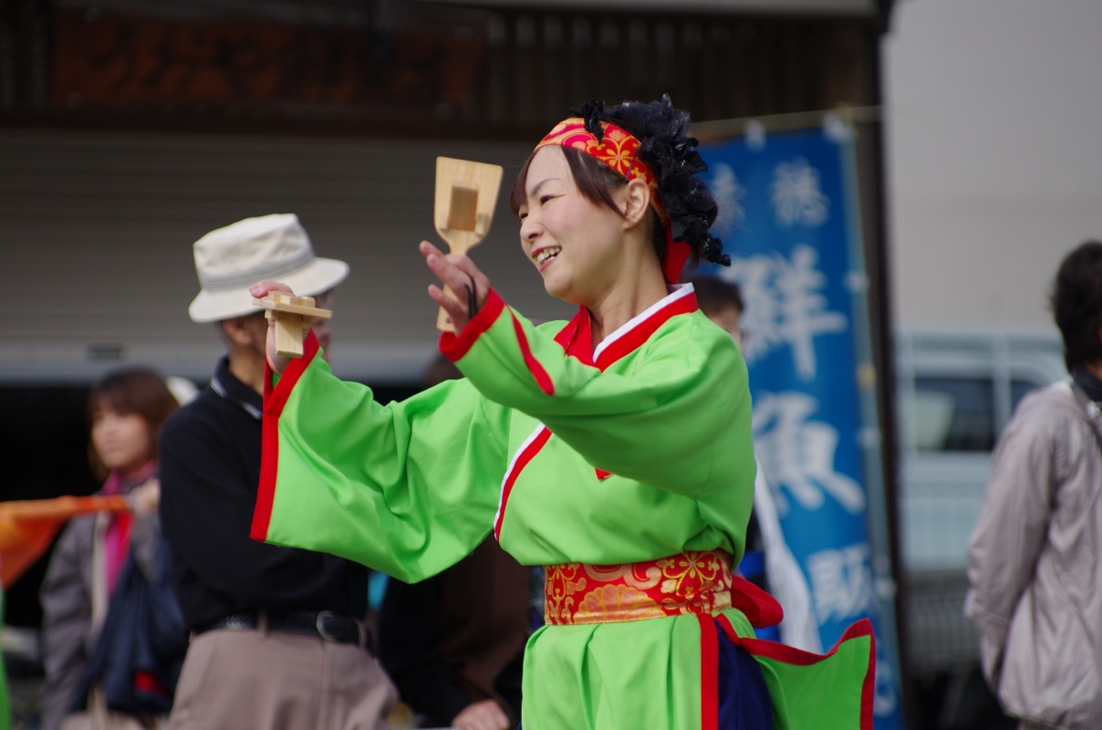 a0009554_21543673.jpg