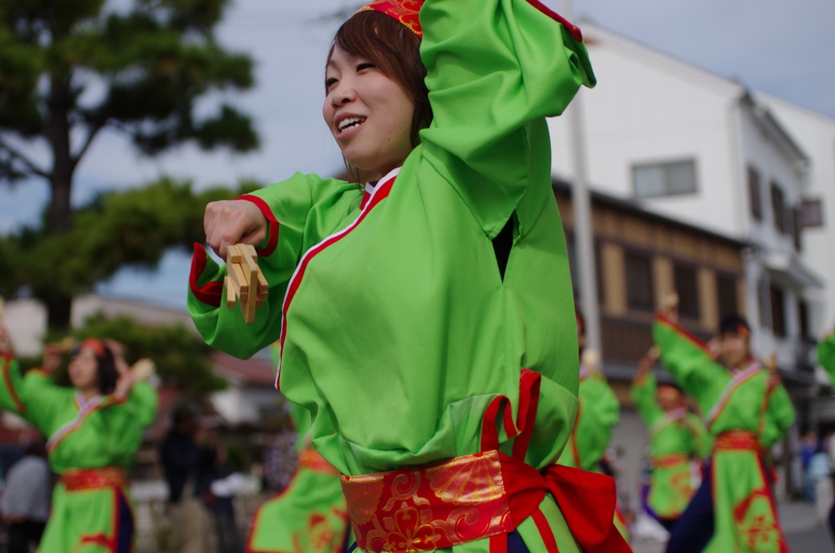 a0009554_21545027.jpg