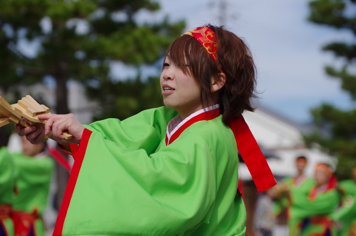 a0009554_21583337.jpg