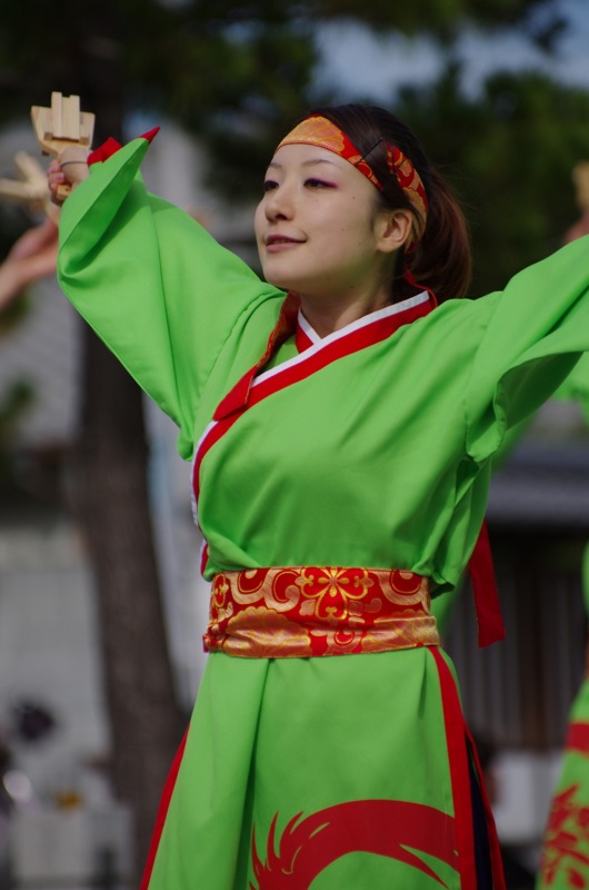 a0009554_2159690.jpg