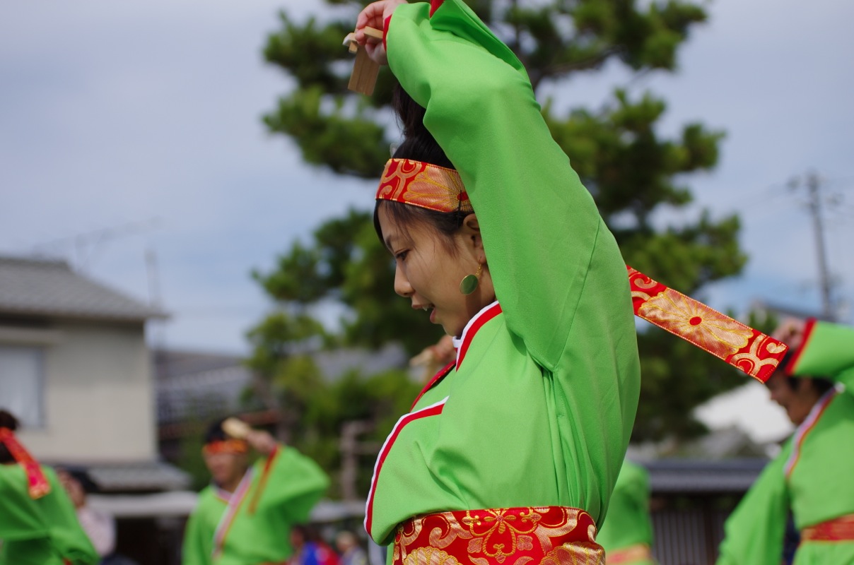 a0009554_2205569.jpg