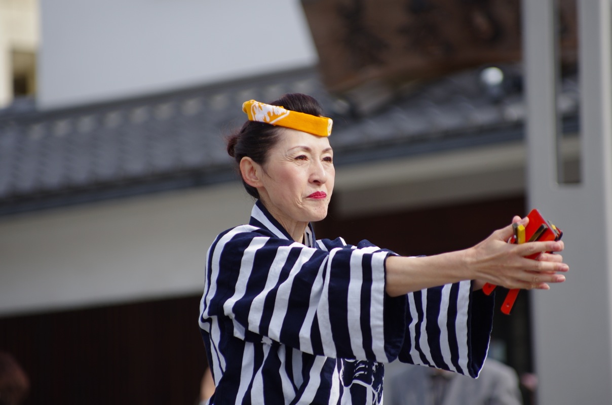 a0009554_22262389.jpg
