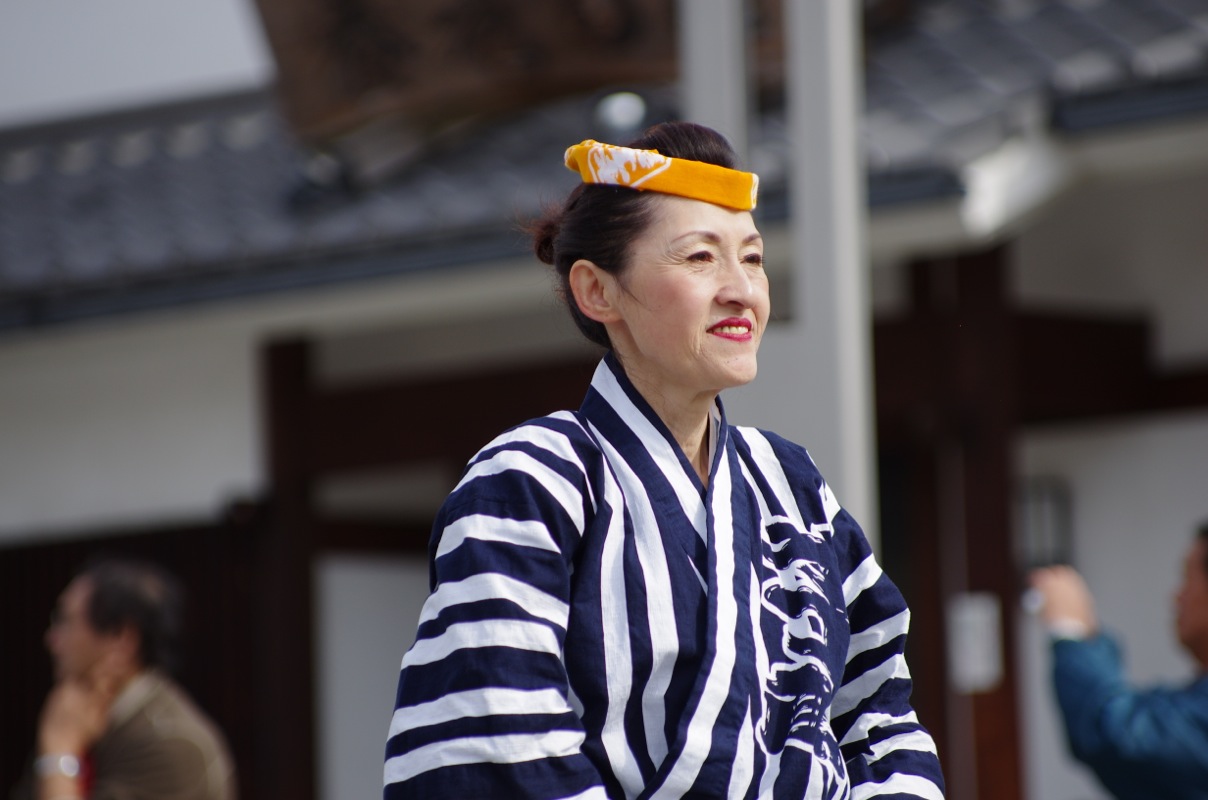 a0009554_22264049.jpg