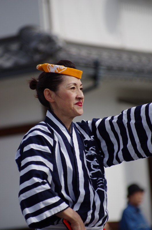 a0009554_22265798.jpg