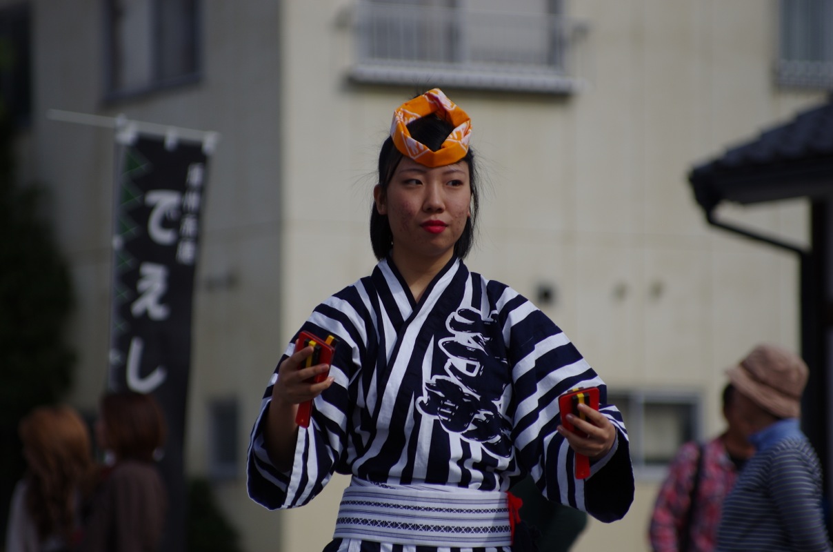 a0009554_22274958.jpg