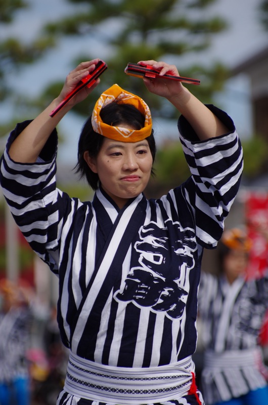 a0009554_2229140.jpg