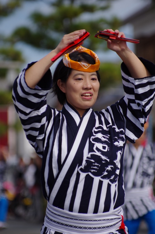 a0009554_22294331.jpg