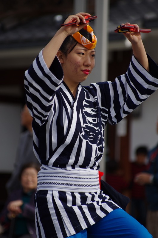 a0009554_223032.jpg