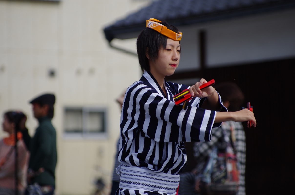 a0009554_2231654.jpg