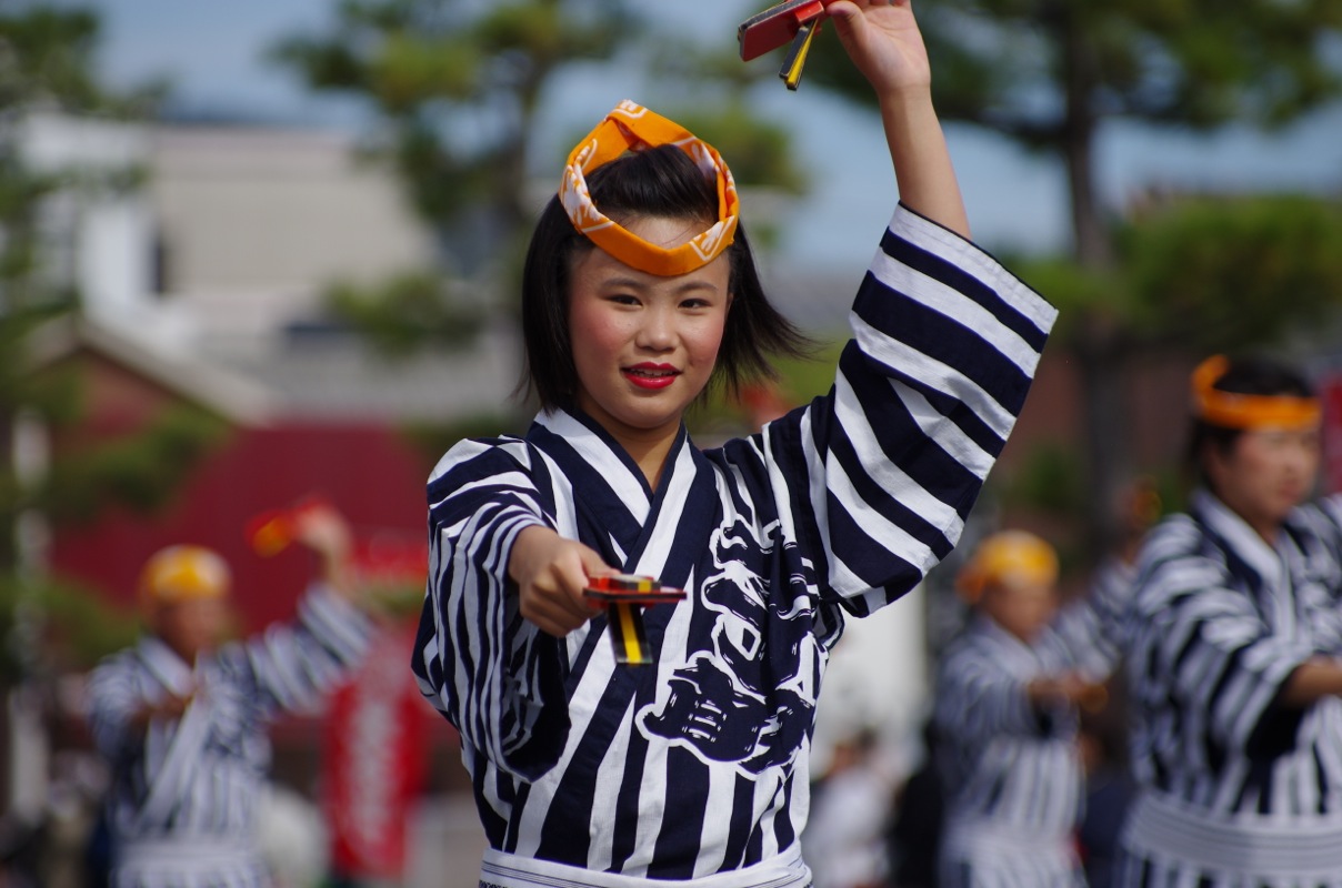 a0009554_22355887.jpg