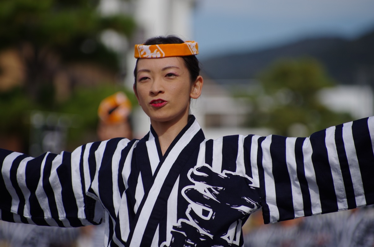 a0009554_2237174.jpg
