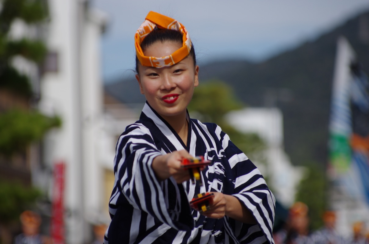 a0009554_22394755.jpg