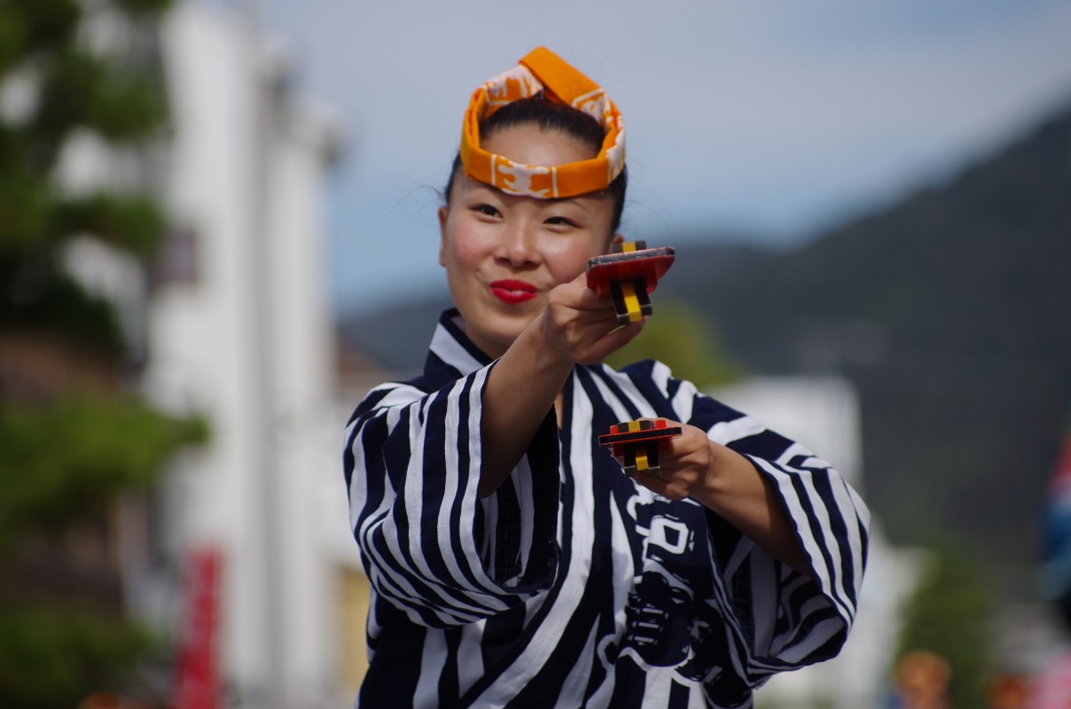 a0009554_2241165.jpg