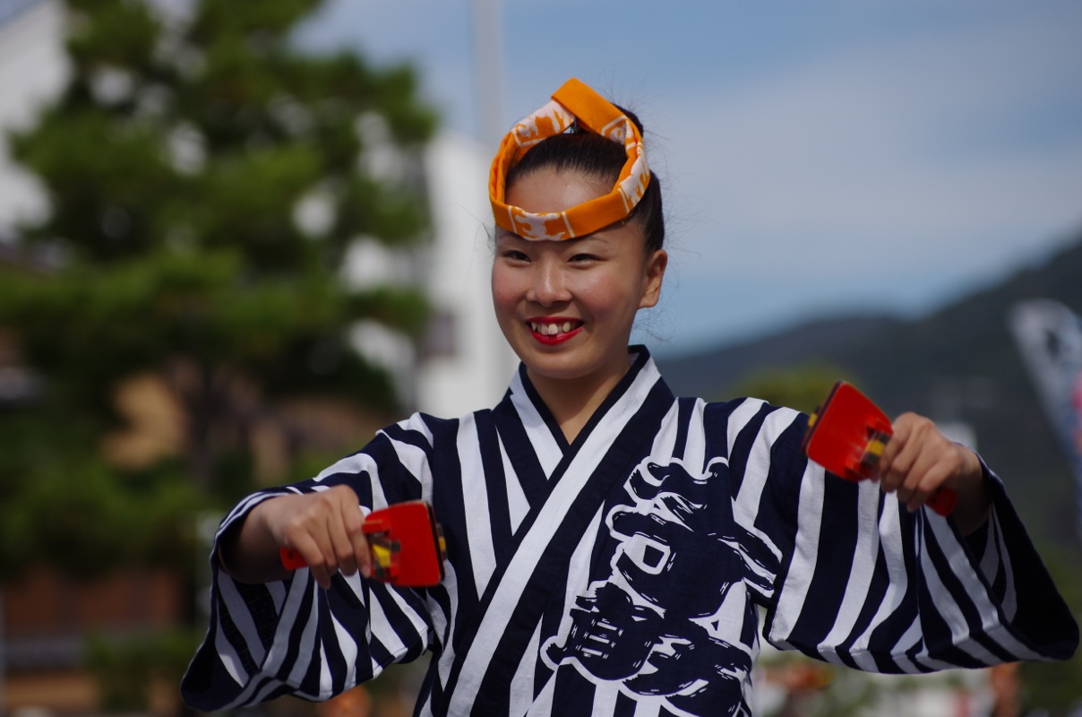 a0009554_22414424.jpg