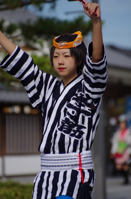 a0009554_22433684.jpg