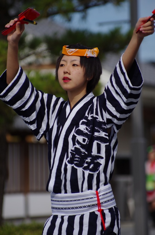 a0009554_2243498.jpg