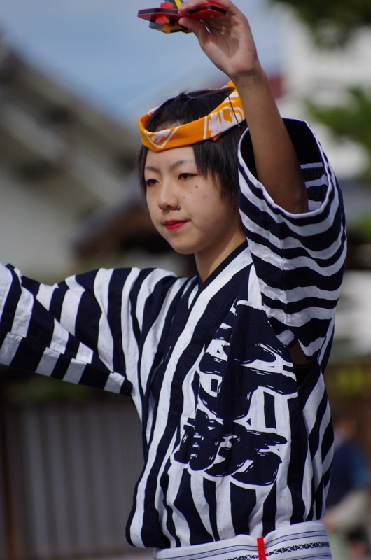a0009554_22441462.jpg