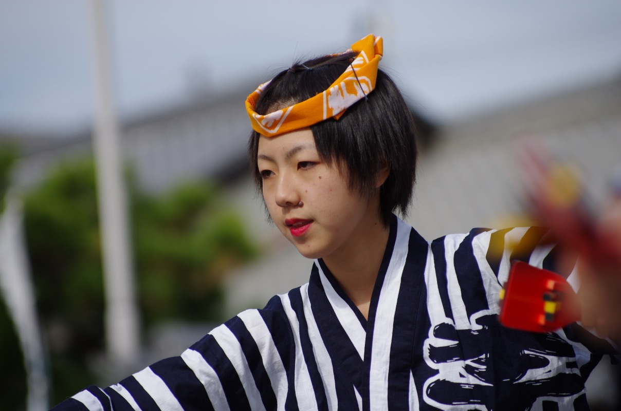a0009554_2245095.jpg
