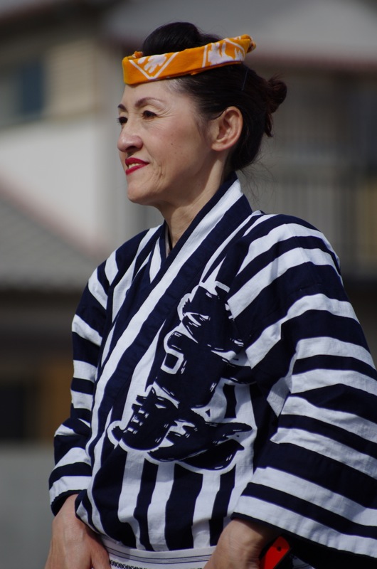 a0009554_22455020.jpg