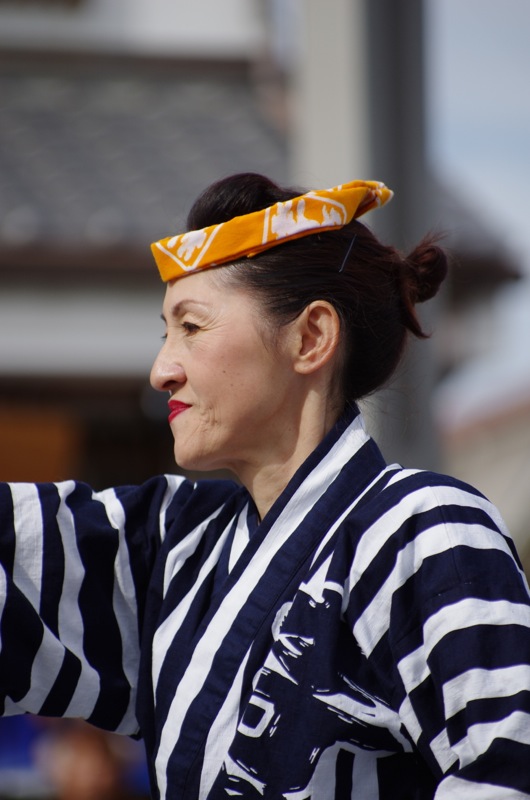 a0009554_2246120.jpg