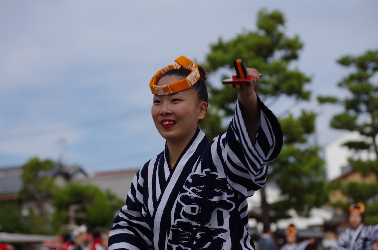 a0009554_22481185.jpg