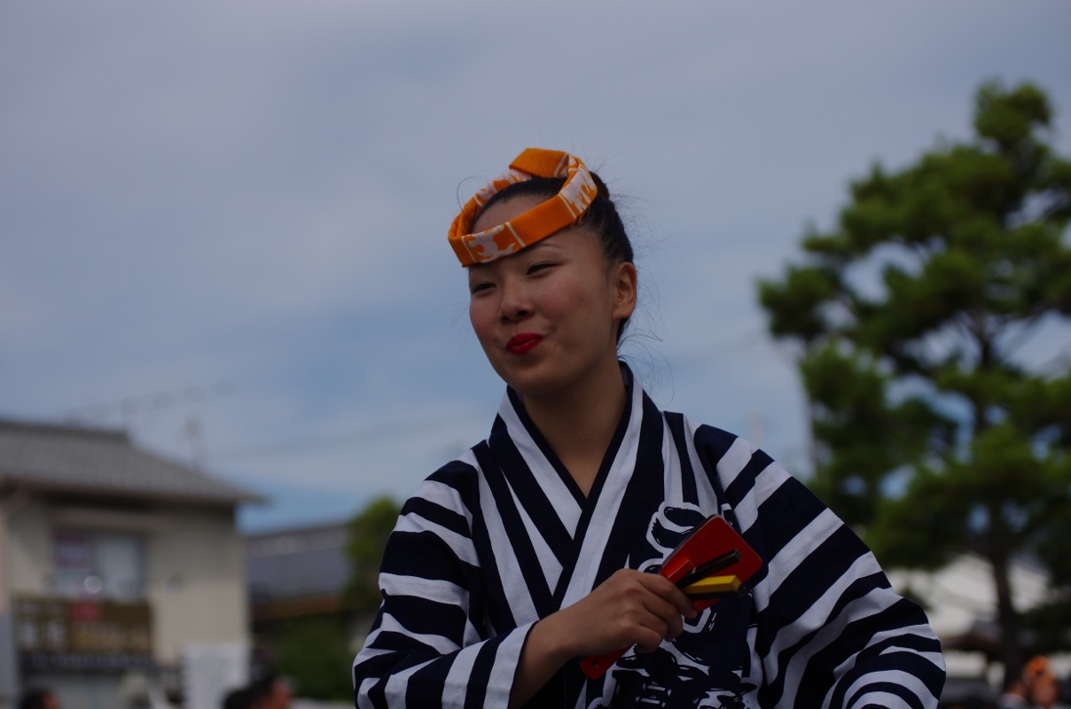 a0009554_22482511.jpg