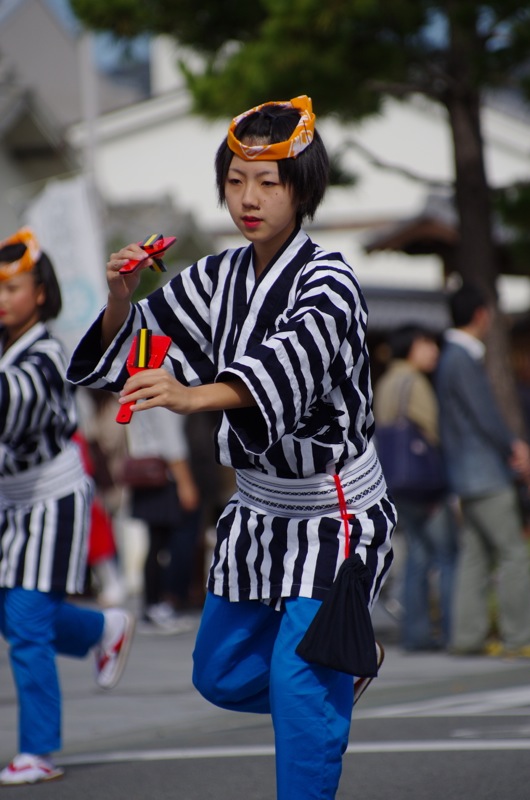 a0009554_2249136.jpg