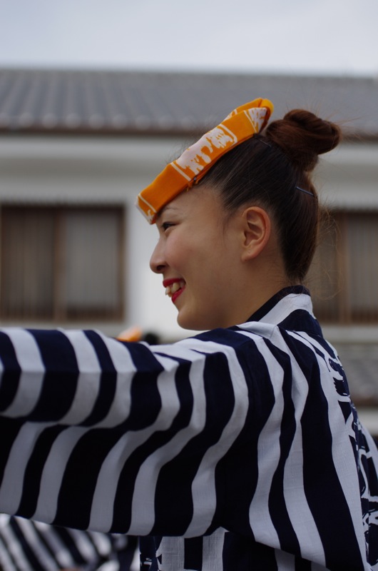 a0009554_22493561.jpg
