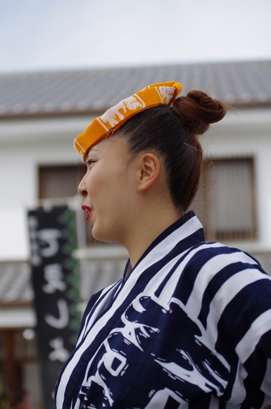 a0009554_22494980.jpg