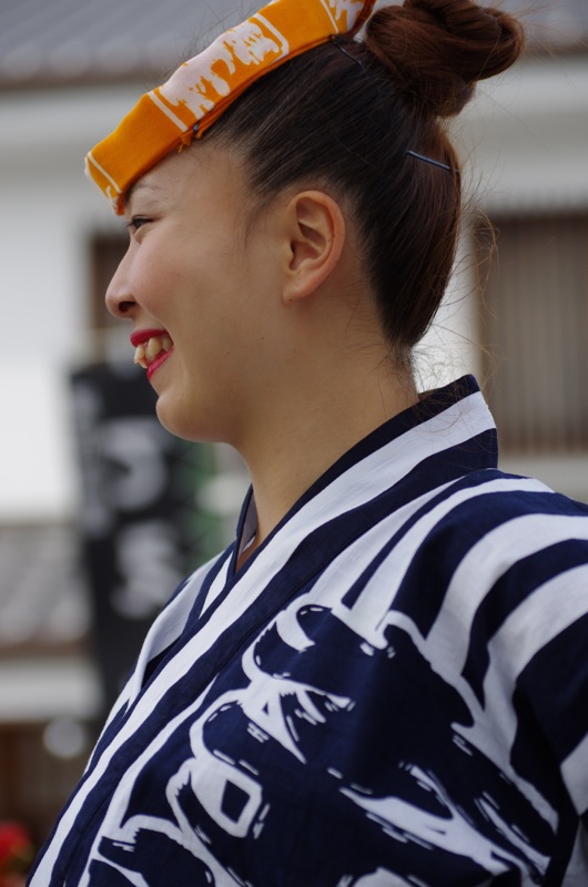 a0009554_2250412.jpg