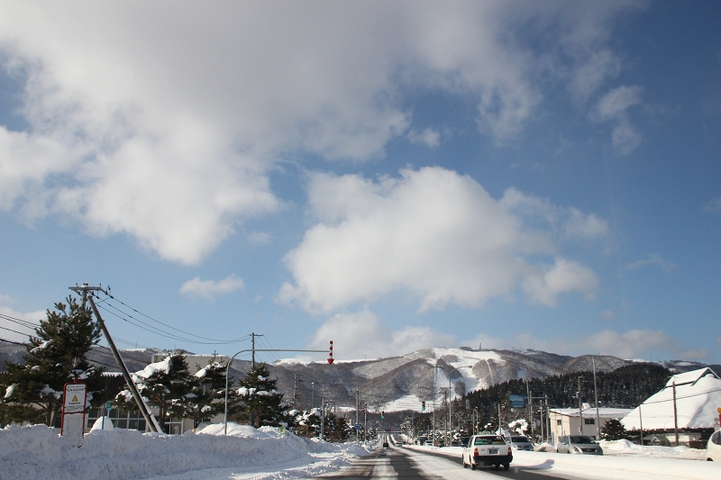 b0250154_19453924.jpg