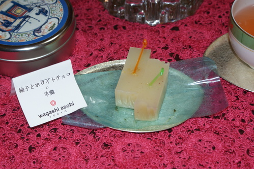a0268655_21125558.jpg