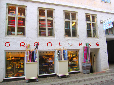 a0187356_1510468.jpg