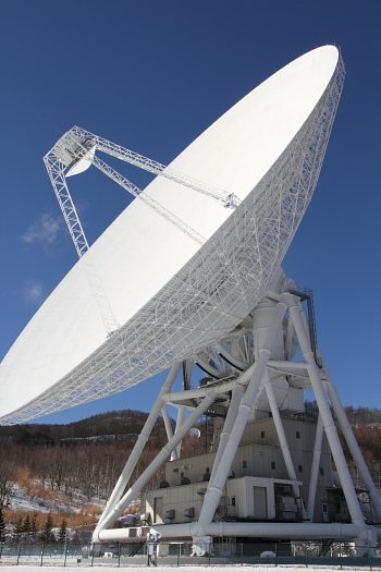 f0232758_21135515.jpg
