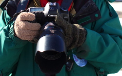 f0232758_226265.jpg