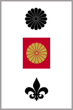 f0229759_22561635.jpg
